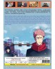 ENG DUB * JUJUTSU KAISEN:SHIMETSU KAIYUU ZENPEN (SEASON 3) VOL.1-12 END